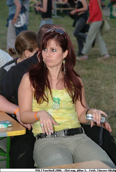 DSCF2218.jpg