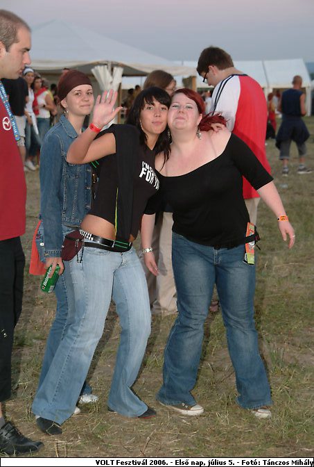 DSCF2223.jpg