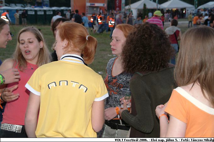 DSCF2225.jpg