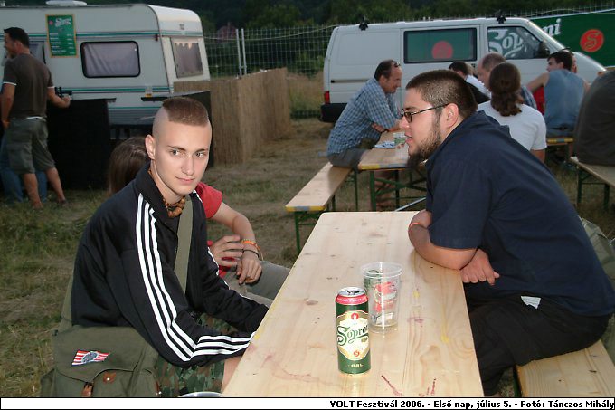 DSCF2232.jpg