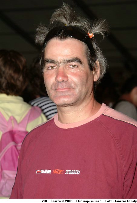 DSCF2233.jpg