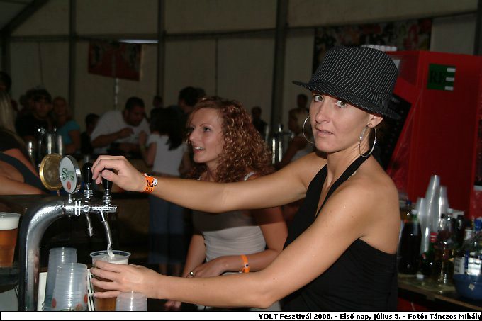 DSCF2236.jpg