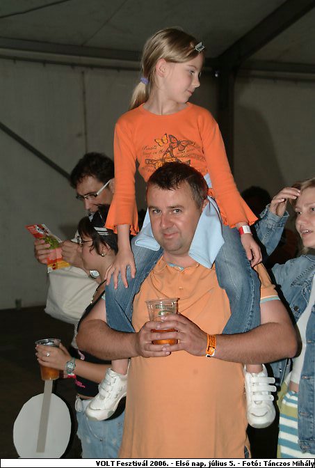 DSCF2239.jpg