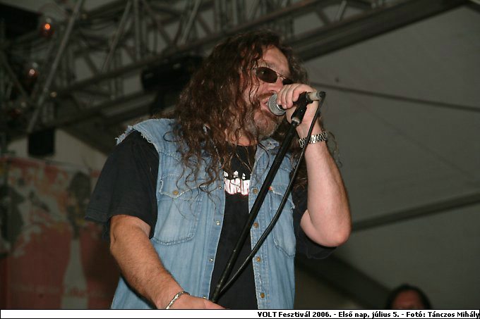 DSCF2241.jpg