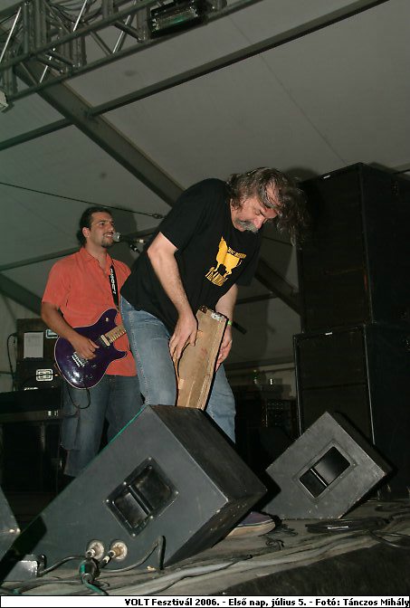 DSCF2246.jpg