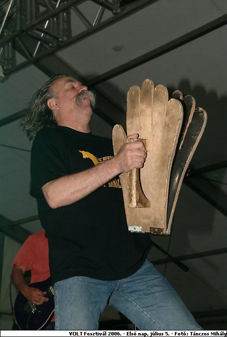 DSCF2248.jpg