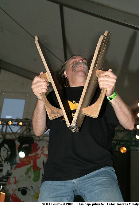 DSCF2249.jpg