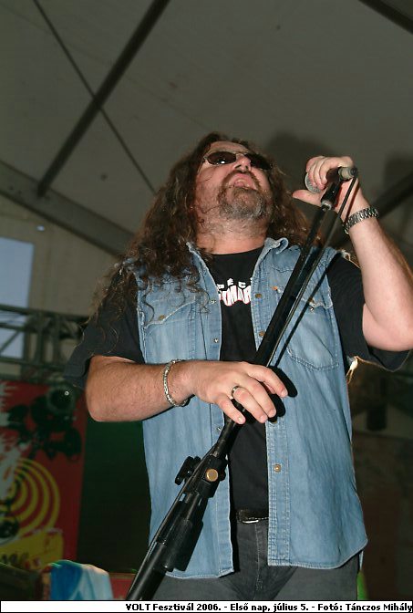 DSCF2252.jpg