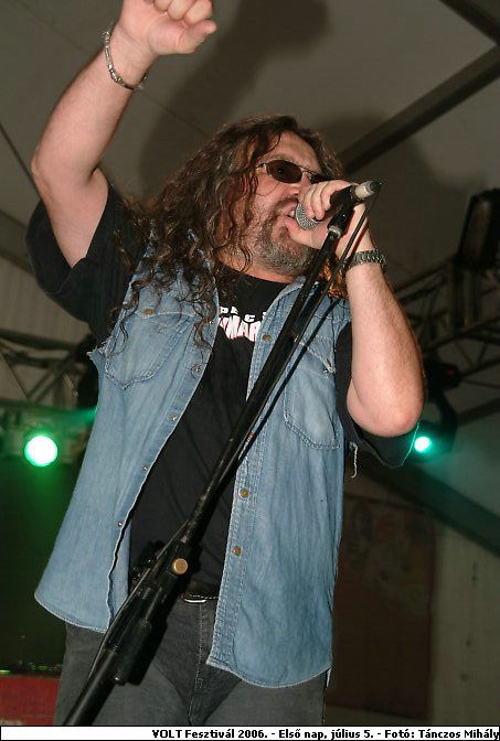 DSCF2253.jpg