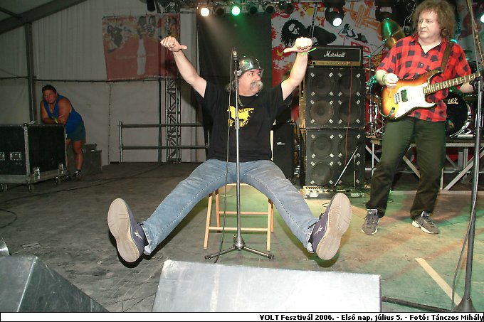 DSCF2314.jpg