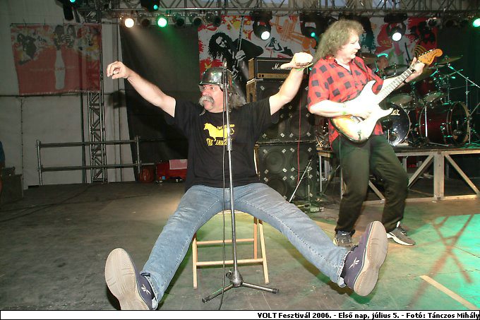 DSCF2315.jpg