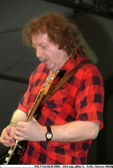 DSCF2336.jpg