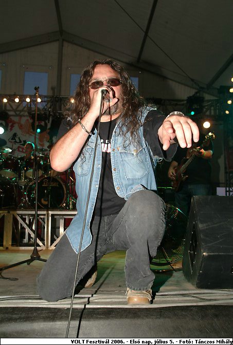 DSCF2350.jpg