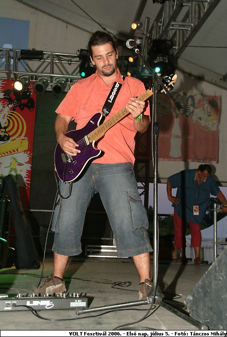 DSCF2351.jpg