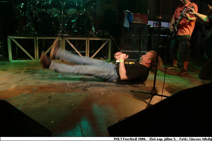 DSCF2361.jpg