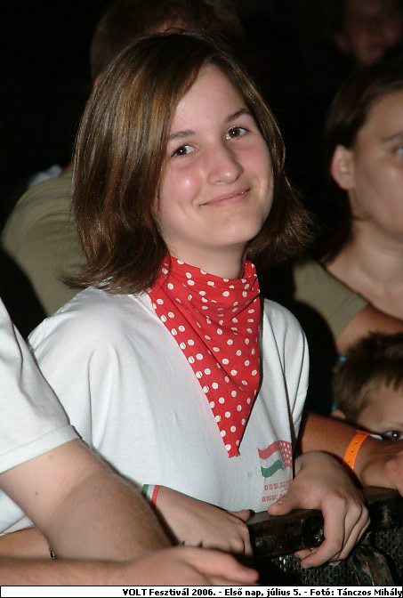 DSCF2371.jpg