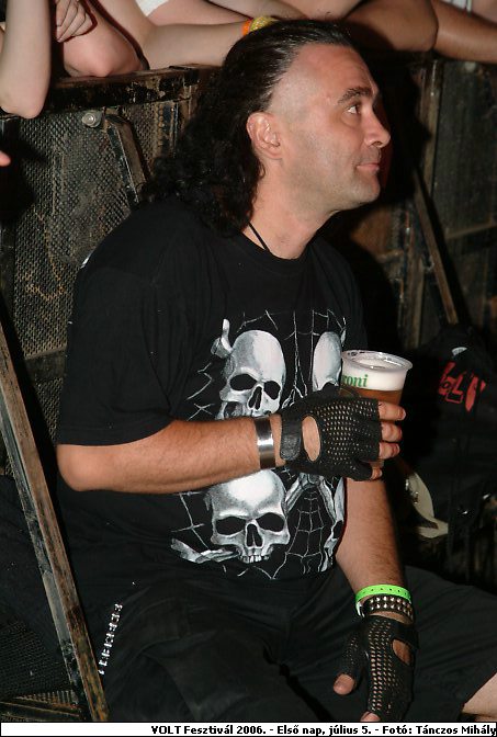 DSCF2375.jpg