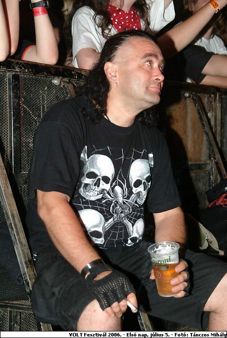 DSCF2389.jpg
