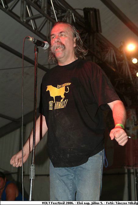DSCF2404.jpg