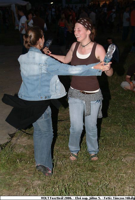 DSCF2407.jpg