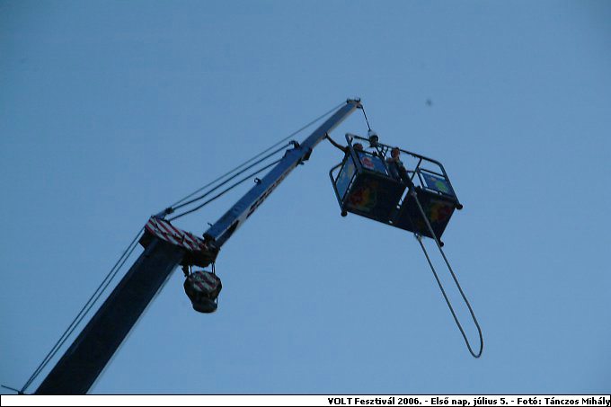 DSCF2412.jpg