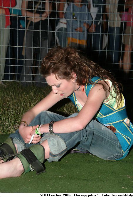 DSCF2436.jpg