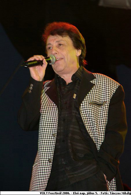DSCF2454.jpg