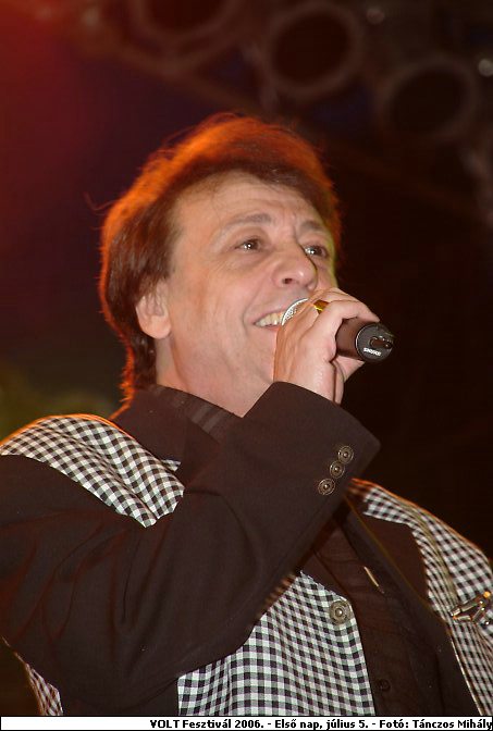 DSCF2456.jpg