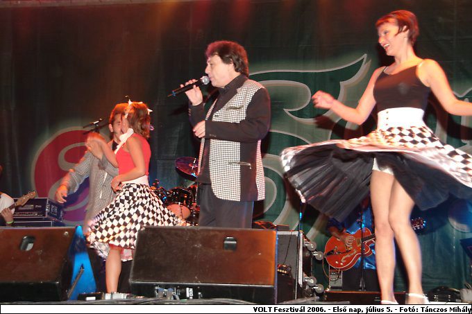 DSCF2472.jpg