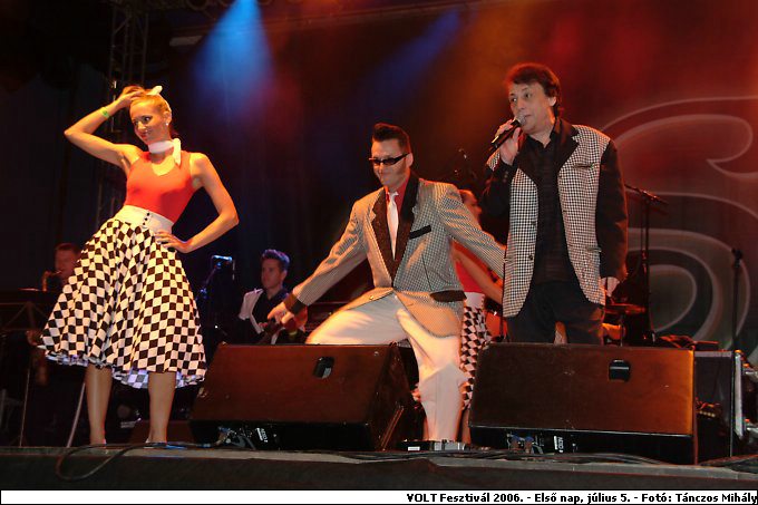 DSCF2476.jpg