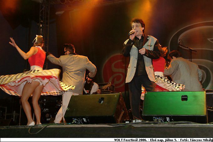 DSCF2479.jpg