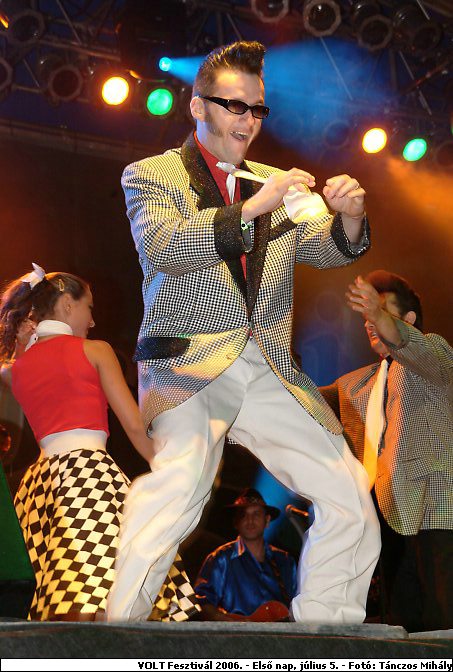 DSCF2485.jpg