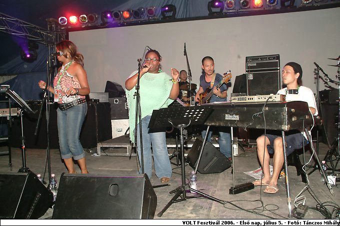 DSCF2518.jpg