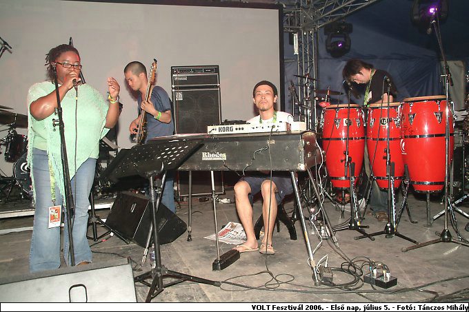 DSCF2530.jpg