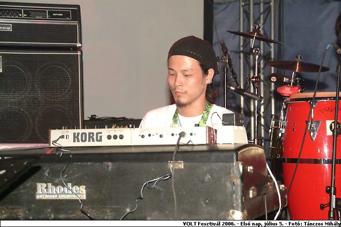 DSCF2532.jpg