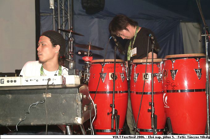 DSCF2533.jpg