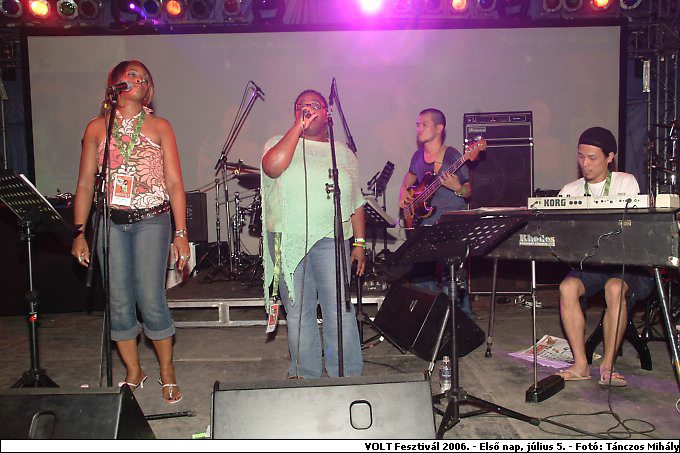 DSCF2534.jpg