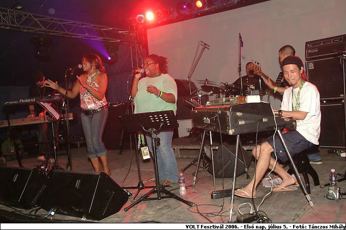 DSCF2535.jpg