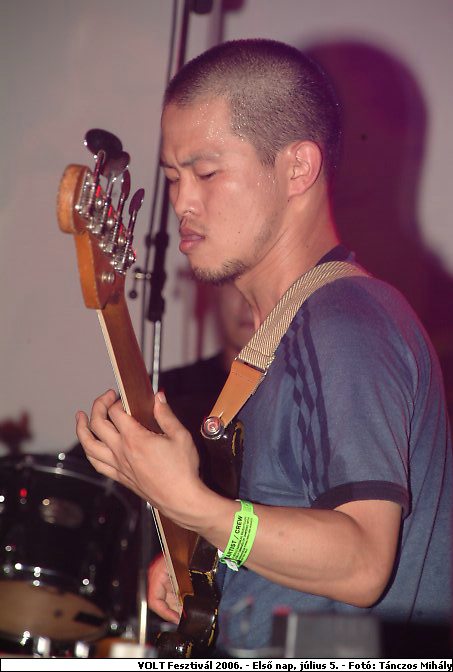DSCF2538.jpg