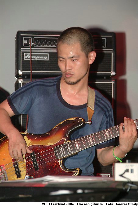 DSCF2539.jpg