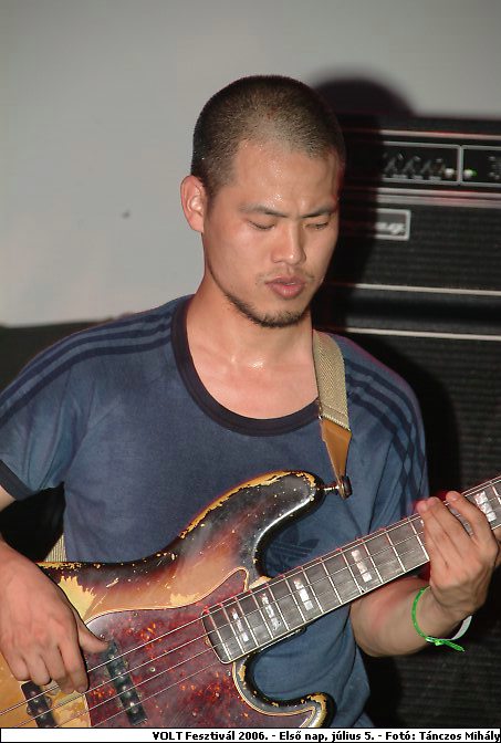 DSCF2540.jpg