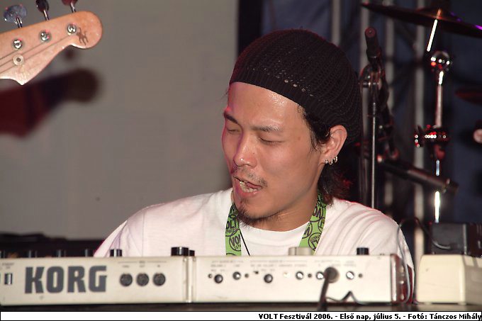 DSCF2542.jpg