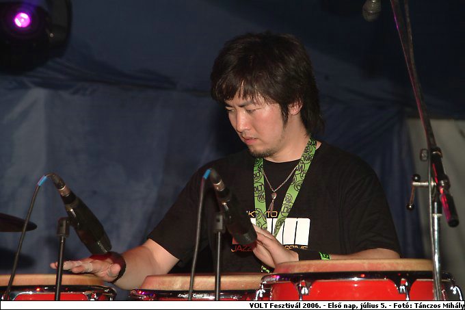 DSCF2543.jpg