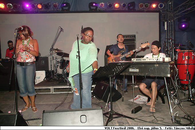 DSCF2544.jpg