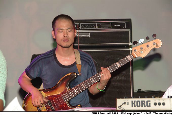 DSCF2545.jpg