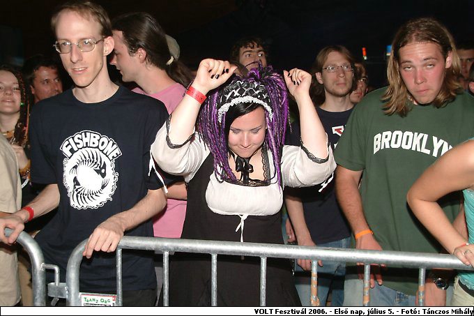 DSCF2549.jpg