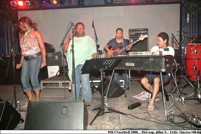 DSCF2552.jpg