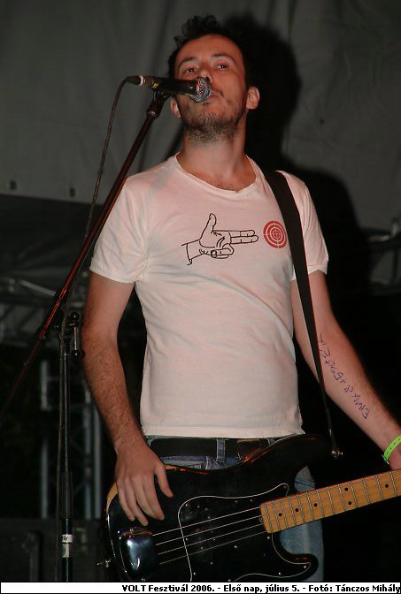 DSCF2564.jpg