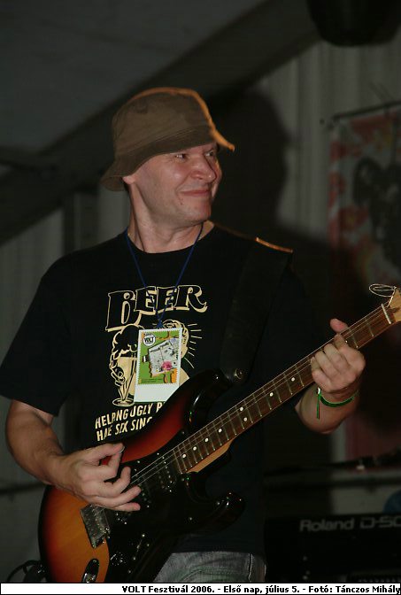 DSCF2576.jpg