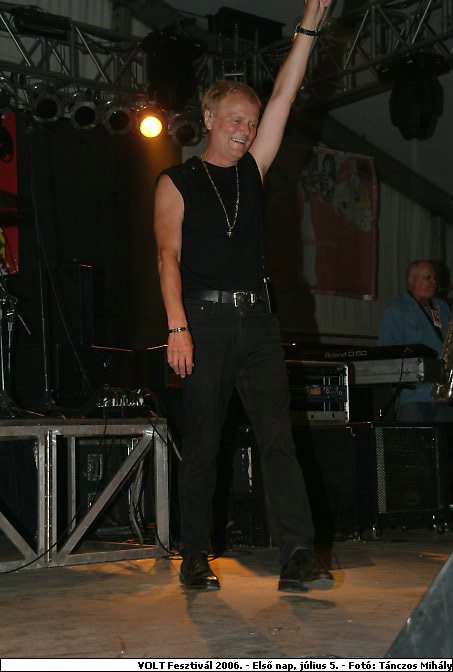 DSCF2580.jpg